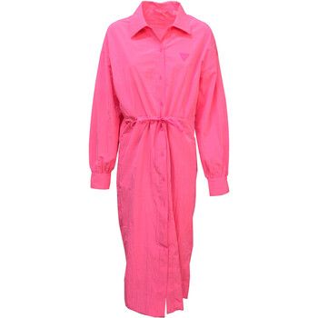 Guess Vestidos V2GL06 WO081 para mujer