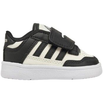 adidas Deportivas Moda JS3546 para niño