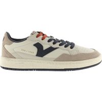 victoria zapatillas 8806112 marino para hombre