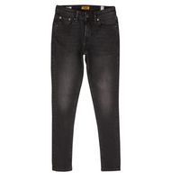 jack  jones pantalon pitillo jjiliam jjoriginal mf 073 jnr para nino