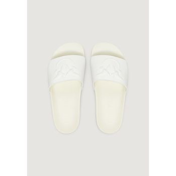 Pinko Sandalias DILLY 01 SS0093 E027 para mujer