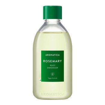 Rosemary Root Enhancer Tamaño 100 ml