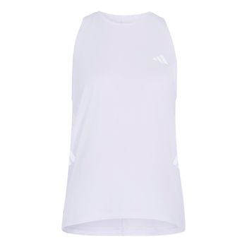 adidas adi365 Iconic Camiseta de running Mujeres - morado