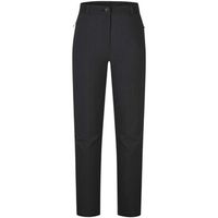 karrimor pantalones panther para mujer
