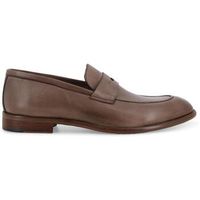 melluso mocasines u90620q-256137 para hombre