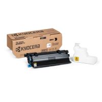 kyocera tk-3400 cartucho de toner 1 piezas original negro