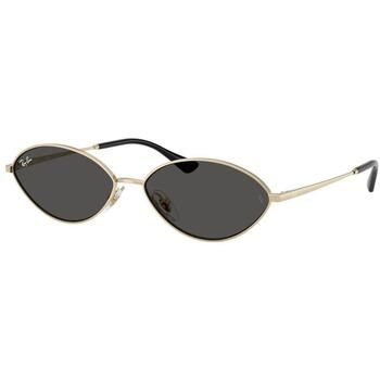 Ray-ban Gafas de sol 0RB3757 921387 para hombre