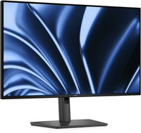 dell p2726he pro p 27 lcd ips full hd hdmi