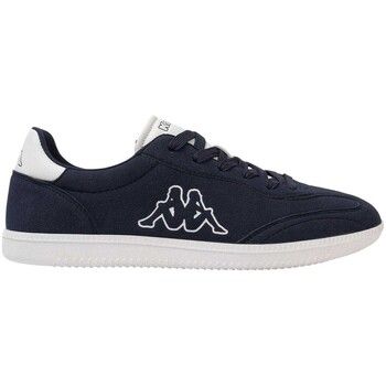 Kappa Zapatillas Ginosa para hombre