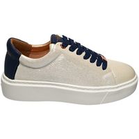alexander smith zapatillas albclhw-8269-fbl para mujer
