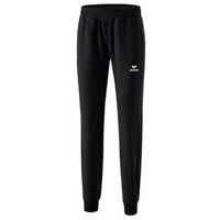 erima pantalones 1102310 para mujer