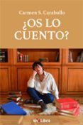 os lo cuentor