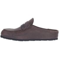 birkenstock sandalias - para hombre