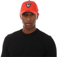 new-era gorra gt15426 para hombre