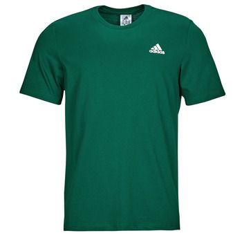 adidas Camiseta SL SJ T para hombre