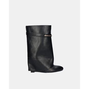 Exé Shoes Botas W6322 R7998 para mujer