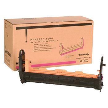 Xerox 016199400 tambor magenta (original)