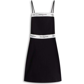 Tommy Jeans Vestido Tjw Tape F F Strappy para mujer