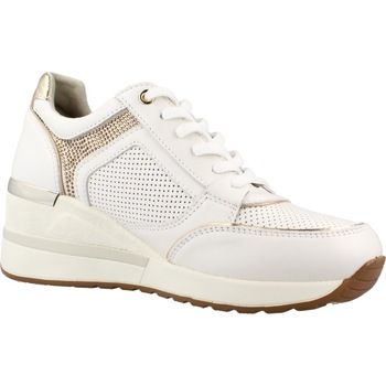 Stonefly Deportivas Moda 222494s para mujer