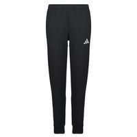 adidas pantalon chandal entrada26 sweat tracksuit bottoms para mujer