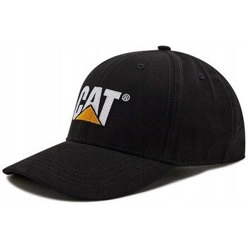 Caterpillar Gorra W01700INT para hombre
