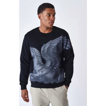 Project X Paris Jersey - para hombre