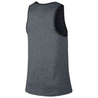 nike camiseta hyper elite basketball para hombre