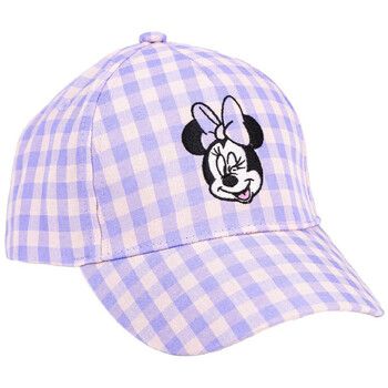 Disney Gorra 2200009793 para niña