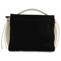 y notr bolso de mano bon-001s1black para mujer