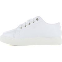 noona deportivas moda oise white para mujer