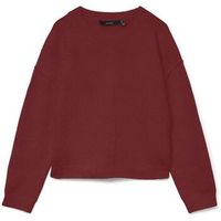 vero moda jersey besti para mujer