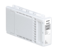 singlepac light light black t44q940