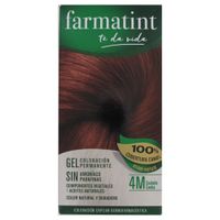farmatint 4m castano caoba