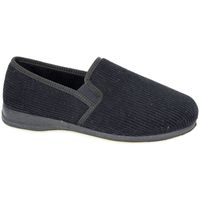 sleepers pantuflas phil para hombre