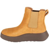 fitflop botines f-mode para mujer