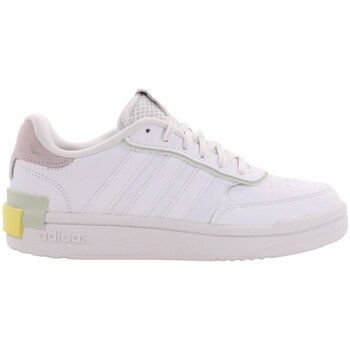 adidas Zapatillas Post Move SE para mujer