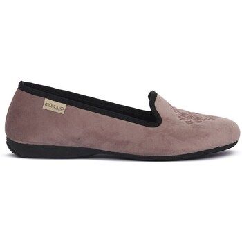 Grunland Mocasines Grunland Malva 57taxi para mujer