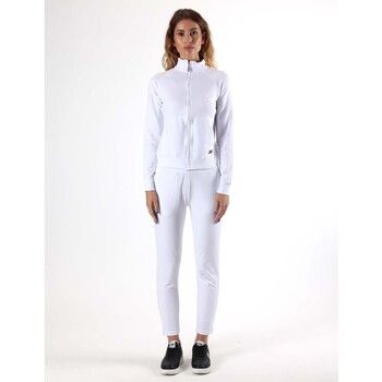 Leone 1947 Chándal Woman Tracksuits Be Glam para mujer