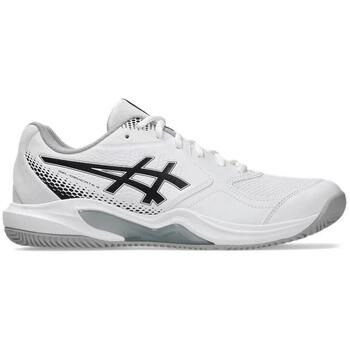 Asics Zapatillas de tenis 1041A546-101 para hombre