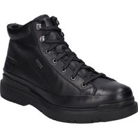 josef seibel botas dalton 51 para hombre