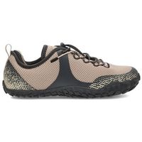 etika zapatillas 814056 para hombre