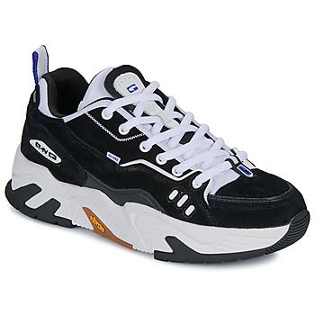 Globe Zapatillas CT-4000 para hombre