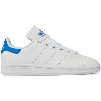adidas Deportivas Moda - para niña