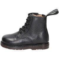 grunland botas pp0471-88 para nino