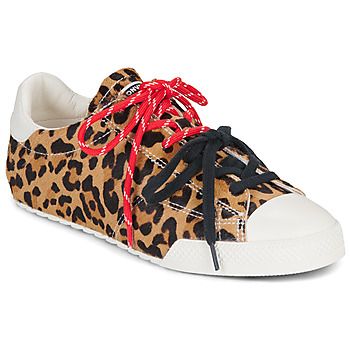 Converse Zapatillas Chuck Taylor Lo para mujer