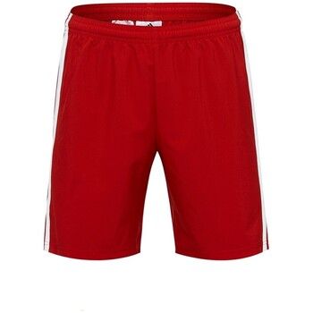 adidas Short niño CF0706-BIMBO para niño