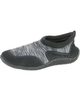 de BEPPI 2172580 GREY