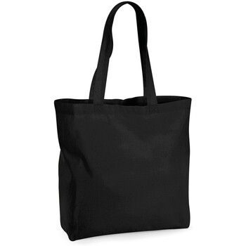 Westford Mill Bolsa BC5400 para mujer