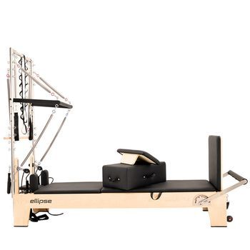 Torre De Pilates Pro