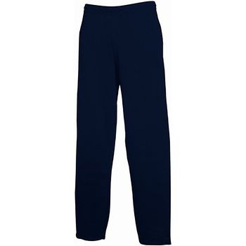 Fruit Of The Loom Pantalón chandal 64032 para hombre